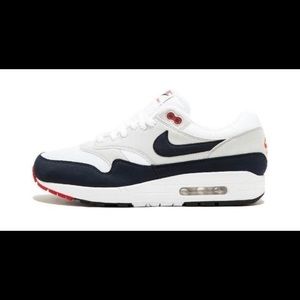 Nike Air Max 1